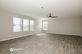 113 HARVEST HILL LN 3 Beds House for Rent - Photo Gallery 4