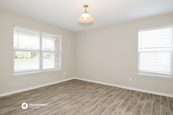 113 HARVEST HILL LN 3 Beds House for Rent - Photo Gallery 5