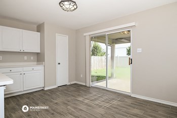113 HARVEST HILL LN 3 Beds House for Rent - Photo Gallery 6