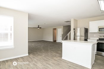 113 HARVEST HILL LN 3 Beds House for Rent - Photo Gallery 9