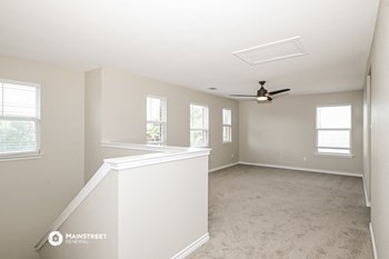 113 HARVEST HILL LN 3 Beds House for Rent - Photo Gallery 10