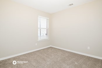 113 HARVEST HILL LN 3 Beds House for Rent - Photo Gallery 11