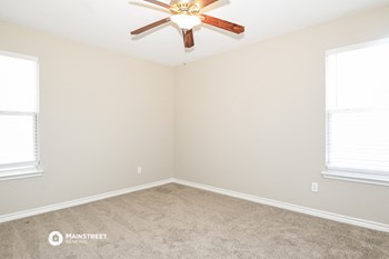 113 HARVEST HILL LN 3 Beds House for Rent - Photo Gallery 14