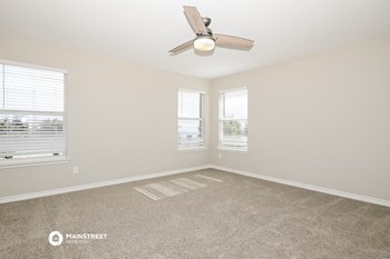 113 HARVEST HILL LN 3 Beds House for Rent - Photo Gallery 15