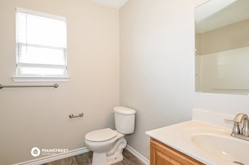 113 HARVEST HILL LN 3 Beds House for Rent - Photo Gallery 16