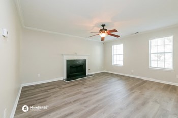 3623 Salem Hills Drive 3 Beds House for Rent - Photo Gallery 4