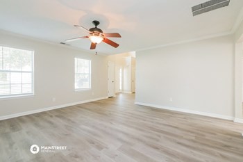 3623 Salem Hills Drive 3 Beds House for Rent - Photo Gallery 5