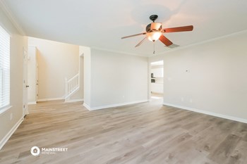 3623 Salem Hills Drive 3 Beds House for Rent - Photo Gallery 6