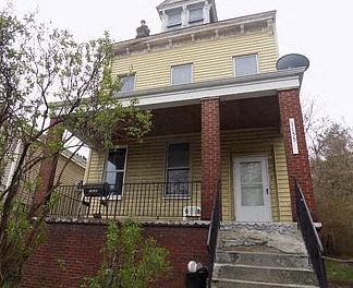 1155  BUENTE ST. Studio Apartment for Rent
