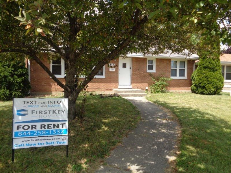 Best Houses For Rent In Waukegan Il 8 Homes Rentcafe