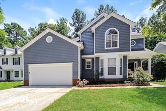 11112 Scrimshaw Lane 4 Beds Apartment for Rent
