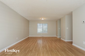 691 Aberdeen Drive 3 Beds House for Rent - Photo Gallery 3