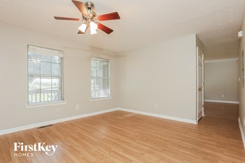 691 Aberdeen Drive 3 Beds House for Rent - Photo Gallery 8