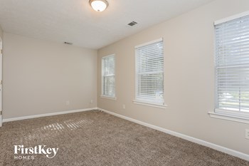 691 Aberdeen Drive 3 Beds House for Rent - Photo Gallery 11