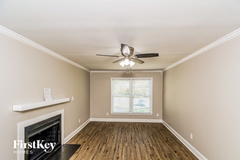 701 Whitby Court 4 Beds Apartment for Rent