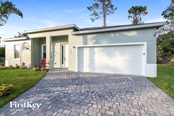 991 Walden Boulevard SE 3 Beds House for Rent - Photo Gallery 2