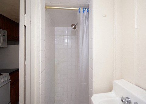 2021 Channing Way Studio Apartment for Rent - Photo Gallery 4