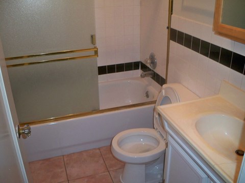 2211 Channing Way 2 Beds Apartment for Rent - Photo Gallery 4