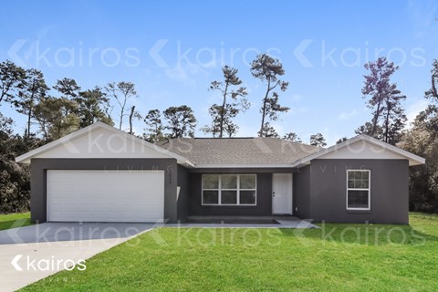 2642 SW 165Th Street Rd 3 Beds Apartment for Rent
