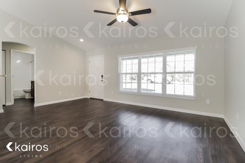 2642 SW 165Th Street Rd 3 Beds Apartment for Rent