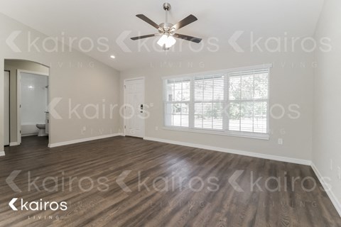 3384 SE 138Th St 3 Beds Apartment for Rent