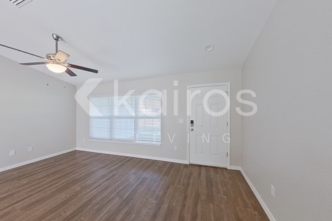 13591 SE 53Rd Ter 3 Beds Apartment for Rent