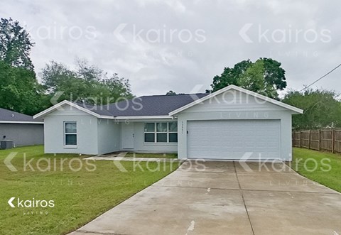 13591 SE 53Rd Ter 3 Beds Apartment for Rent
