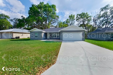 5220 SE 137Th Pl 3 Beds Apartment for Rent