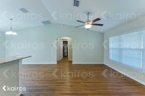 5220 SE 137Th Pl 3 Beds Apartment for Rent