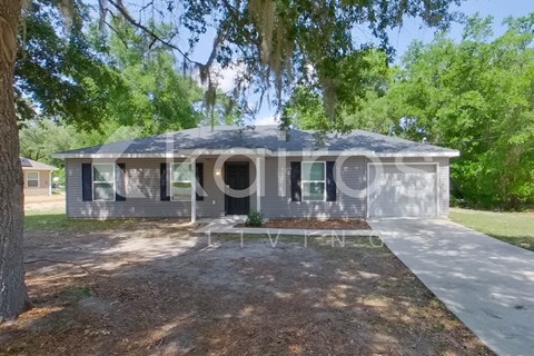 7 Locust Run Cir 3 Beds Apartment for Rent