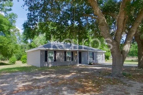 7 Locust Run Cir 3 Beds Apartment for Rent