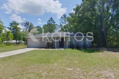 9 Locust Run Radial 3 Beds Apartment for Rent