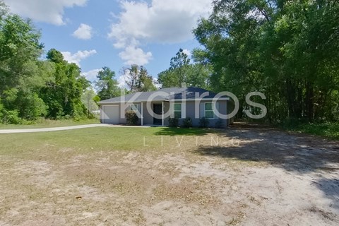 9 Locust Run Radial 3 Beds Apartment for Rent