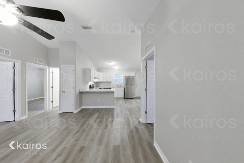 6771 SW 149Th Lane Rd 3 Beds Apartment for Rent
