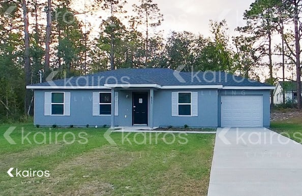 6771 SW 149Th Lane Rd 3 Beds Apartment for Rent