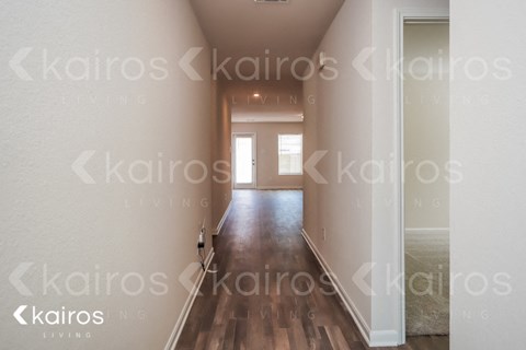15581 Briar Forest Dr 4 Beds Apartment for Rent