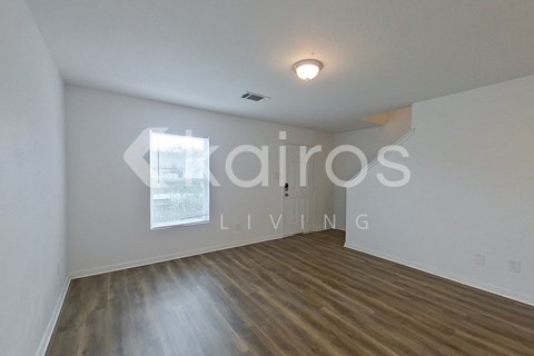 15743 Del Norte Dr 4 Beds Apartment for Rent