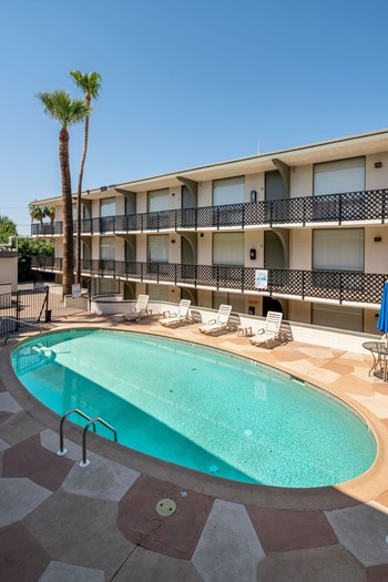 Apartments Under 1000 In Tempe Az Rentcafe