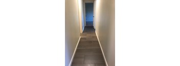 3 Bedrooms, 1 Bathroom