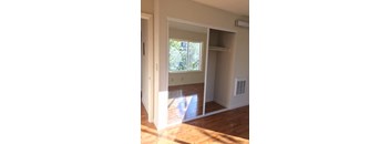 2 Bedrooms, 1 Bathroom