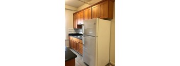 3 Bedrooms, 1.5 Bathrooms