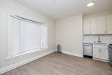 1-bedroom apartment at The Brady in San Francisco
