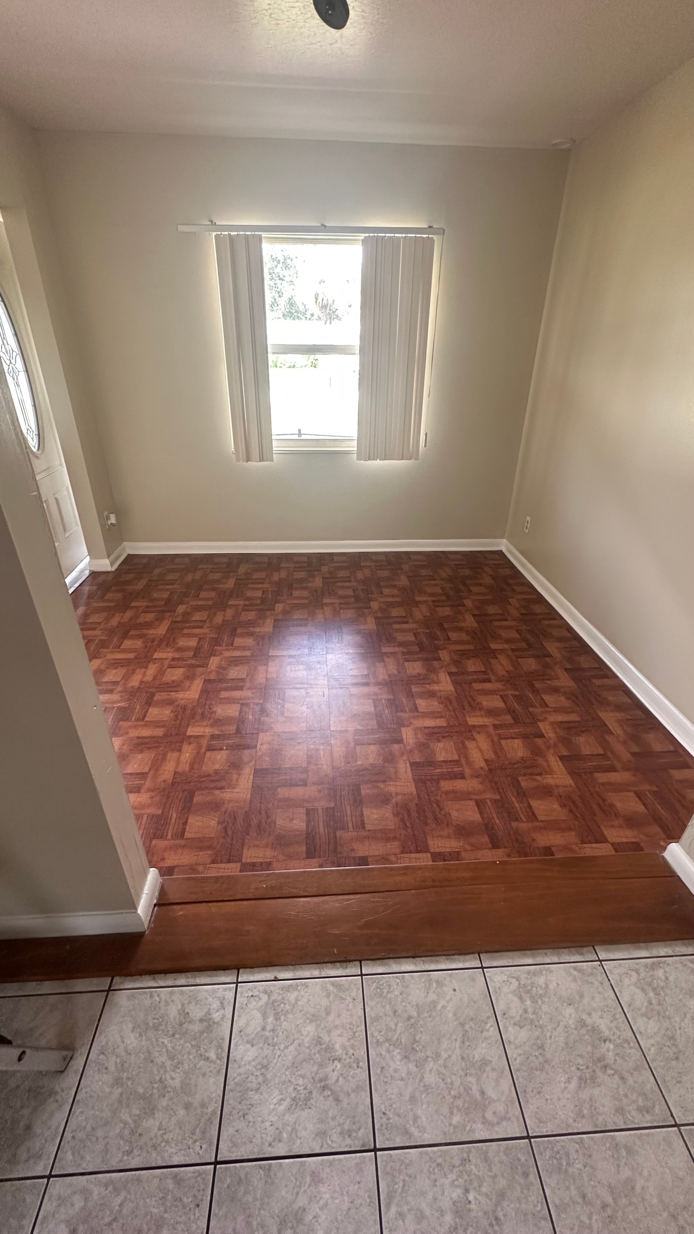 5105 McManus Drive 3 Beds House for Rent - Photo gallery 3