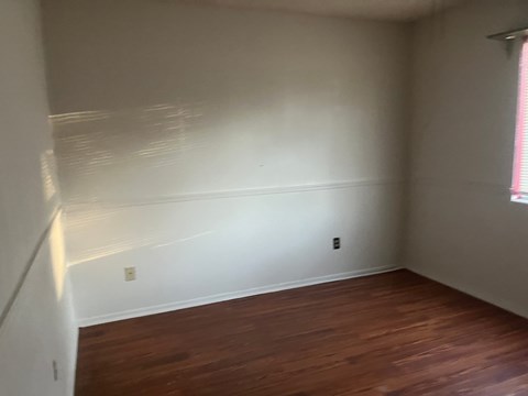 6476 Sable Woods Drive East 3 Beds Apartment for Rent