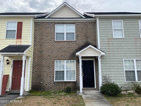 307 Bridgewood Drive 2 Beds Apartment for Rent