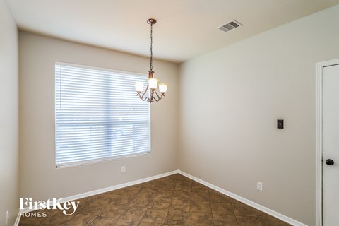 19615 Hardwood Ridge Trail 4 Beds Apartment for Rent