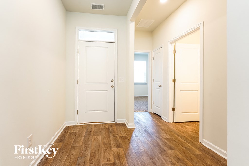 2629 Alamanda Drive Studio House for Rent - Photo Gallery 2