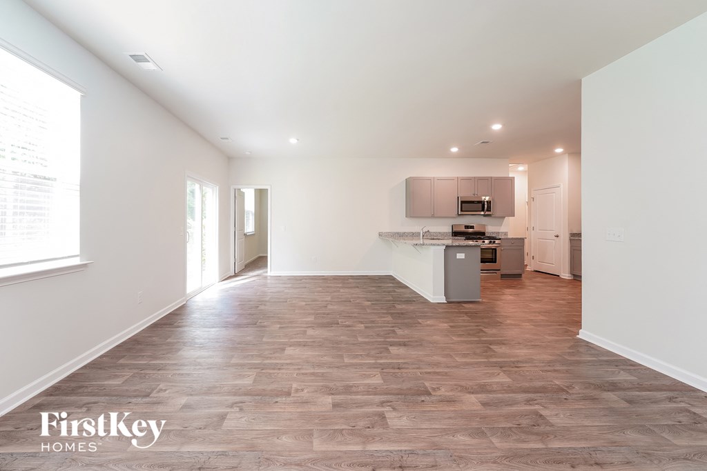 2629 Alamanda Drive Studio House for Rent - Photo Gallery 4