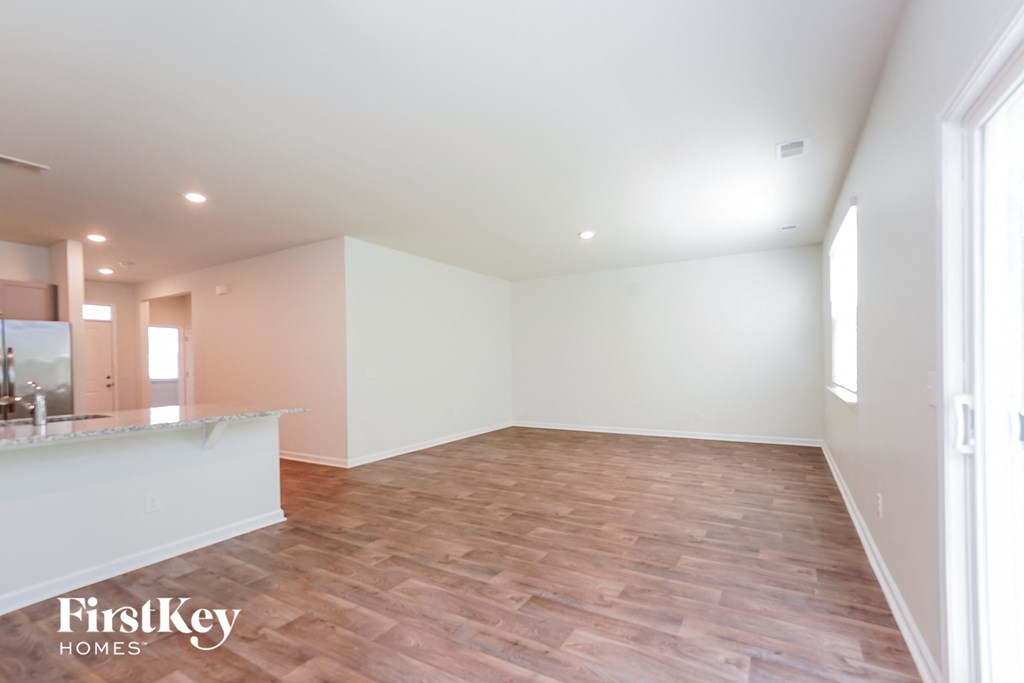 2629 Alamanda Drive Studio House for Rent - Photo Gallery 5