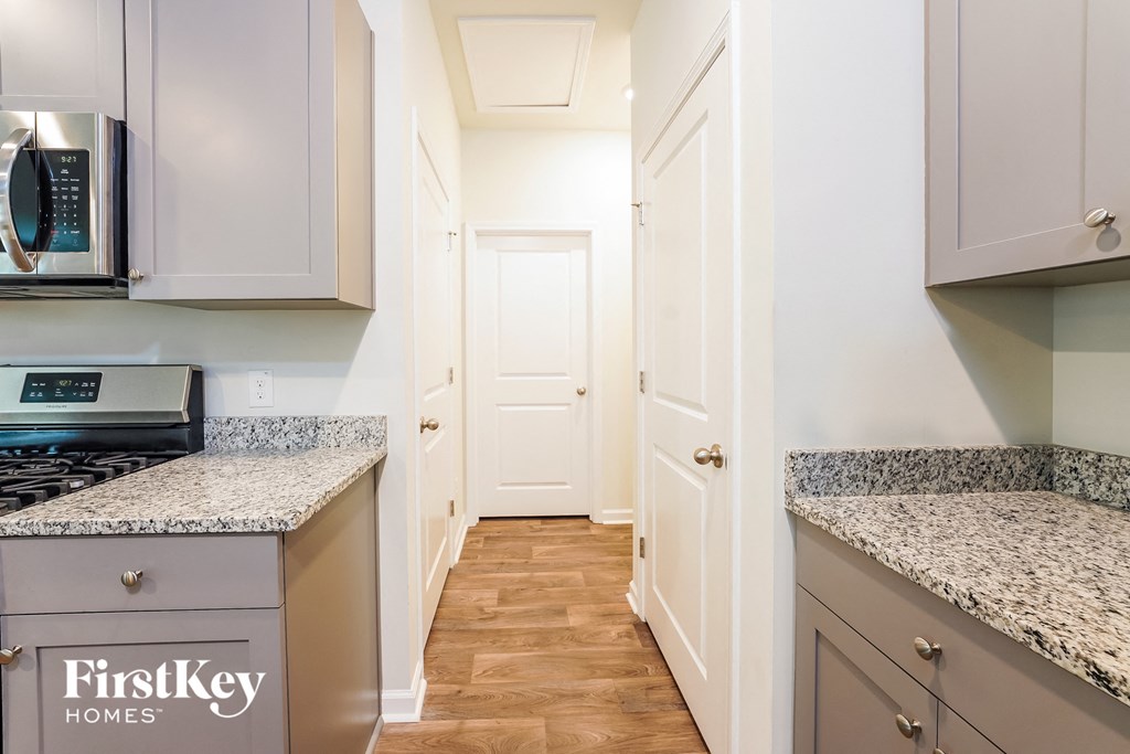 2629 Alamanda Drive Studio House for Rent - Photo Gallery 7